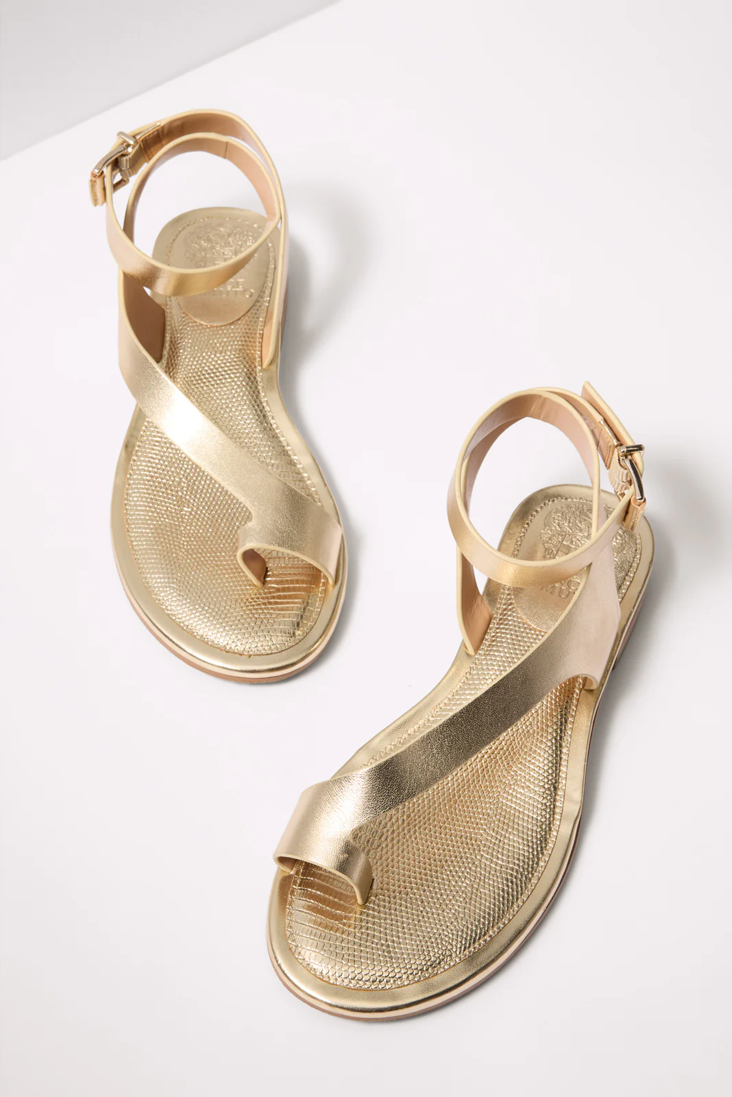 Liba Sandal - Image 2