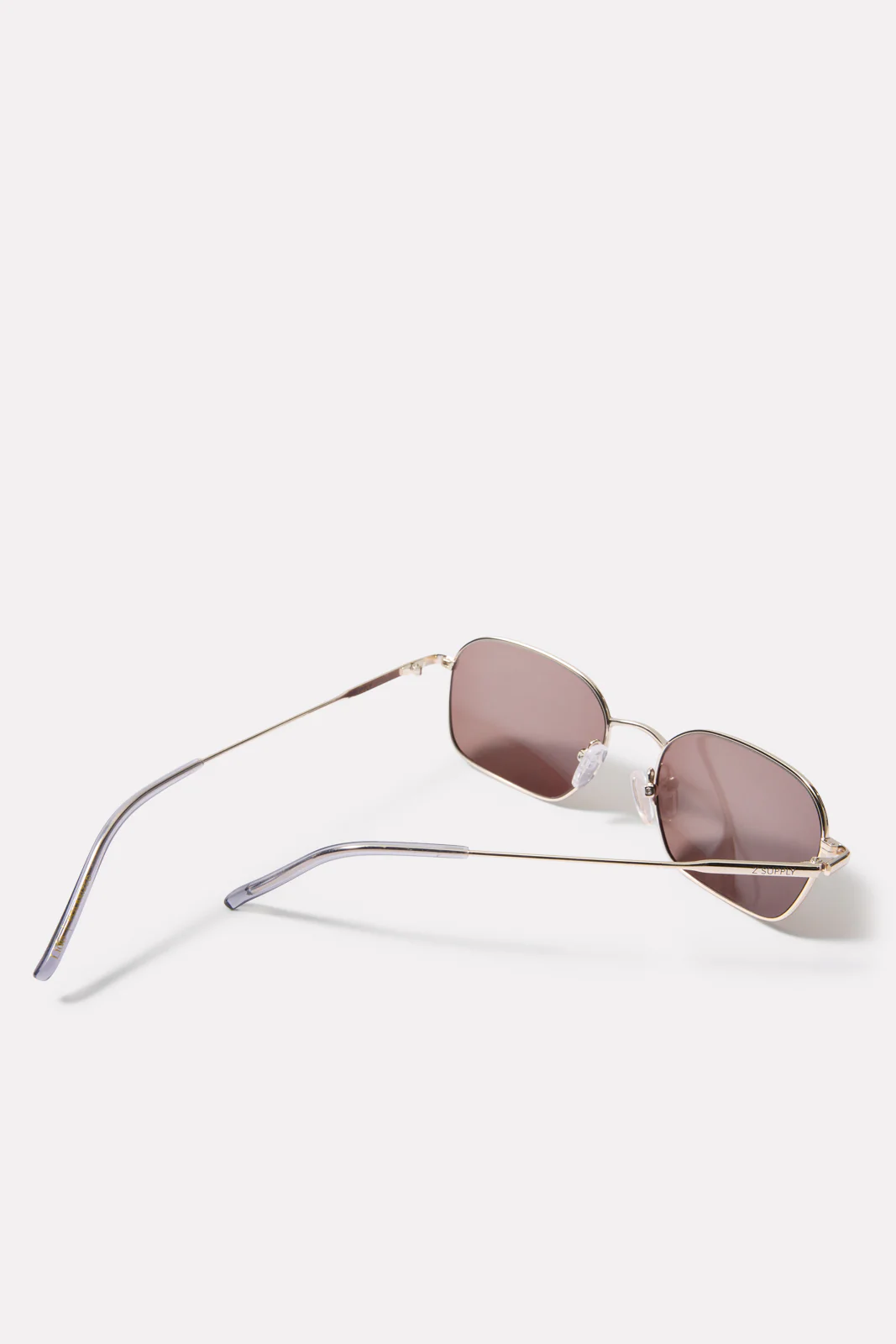 Lido Sunglasses - Image 3