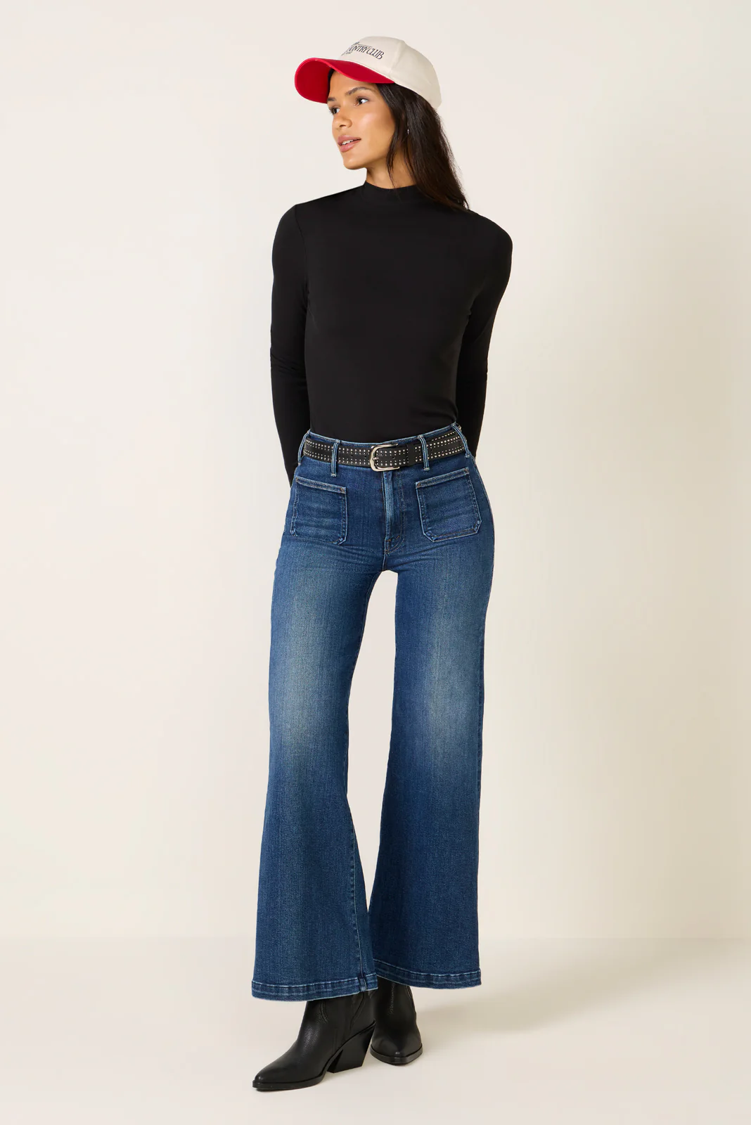 Lira Top - Image 2