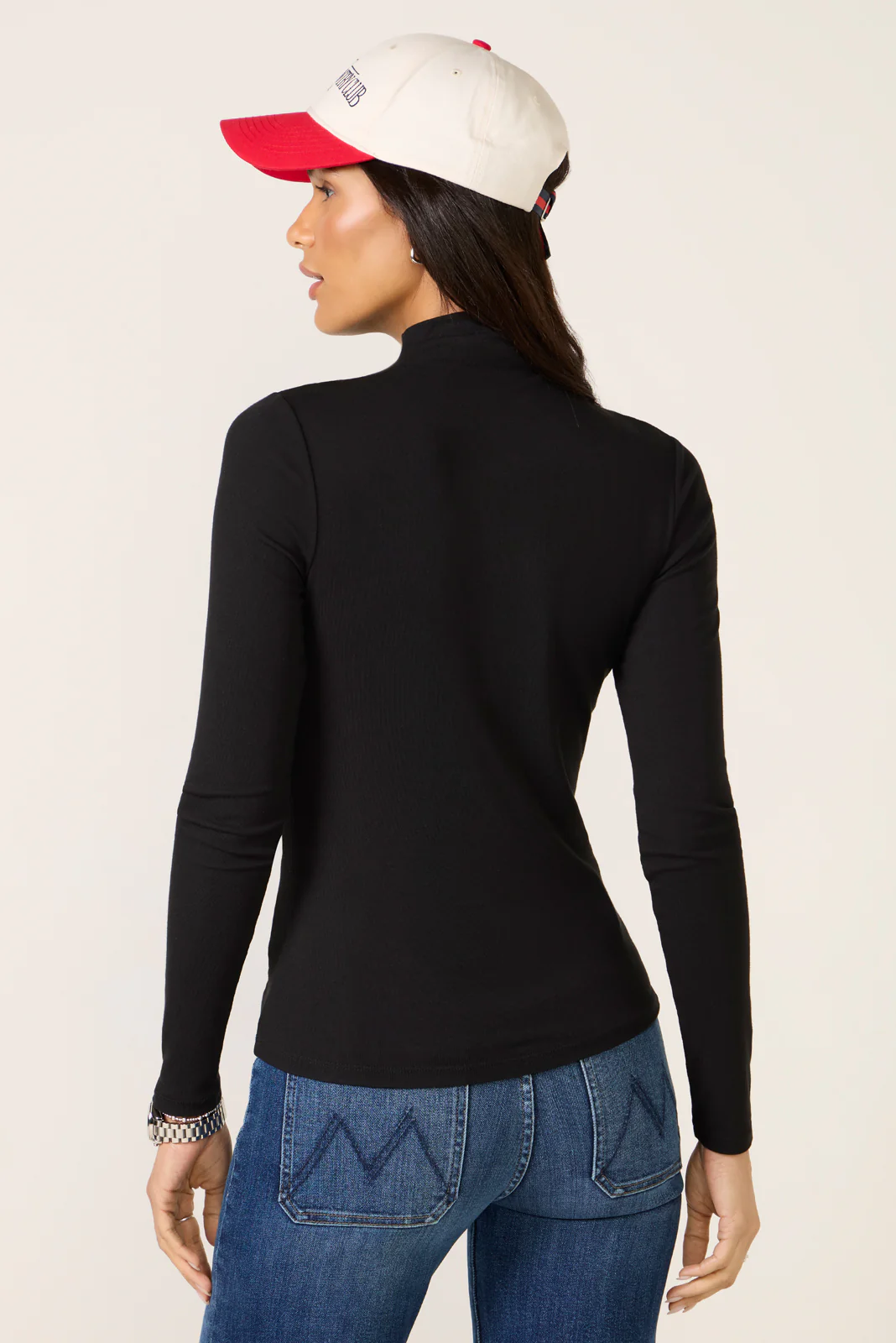 Lira Top - Image 4