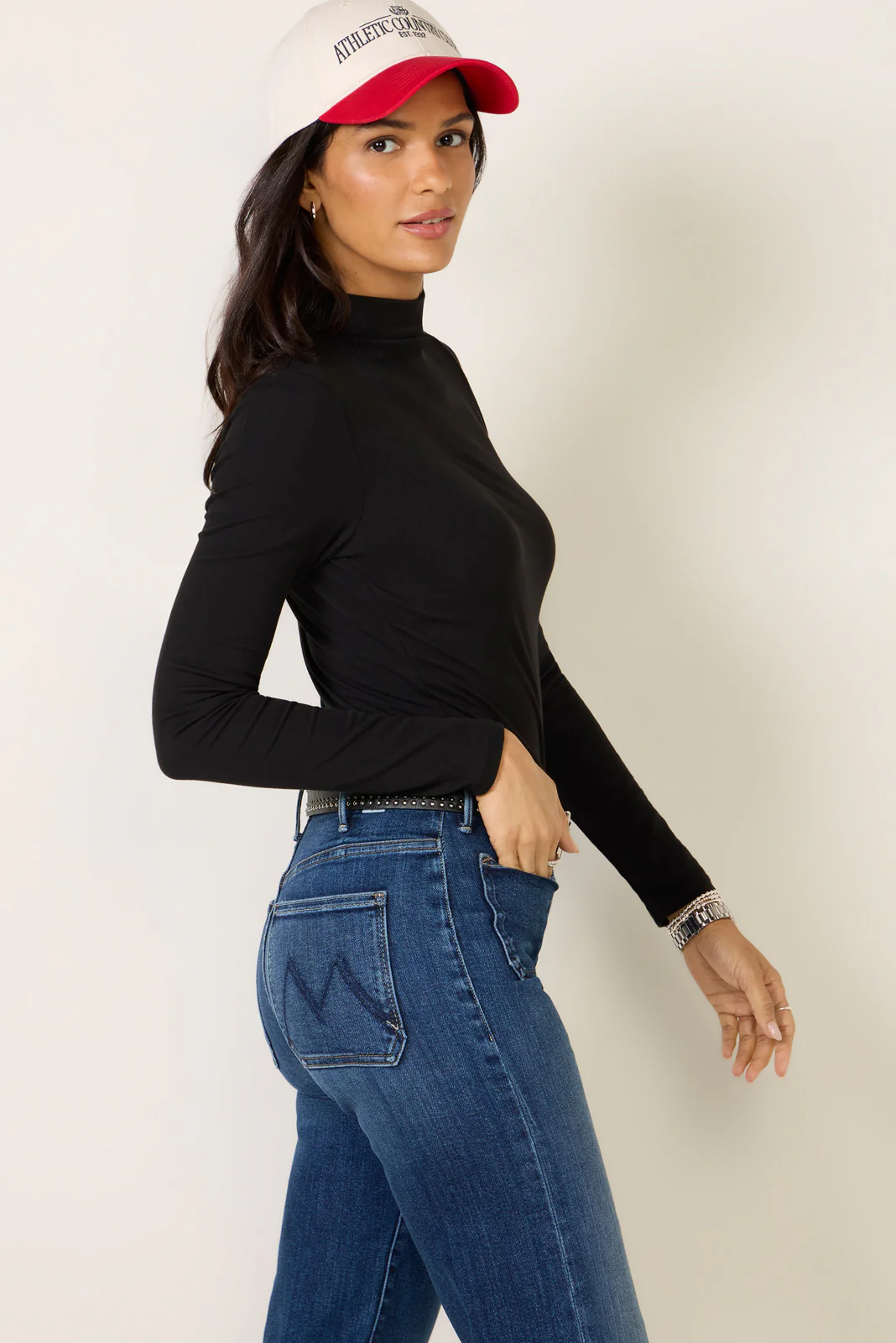 Lira Top - Image 5