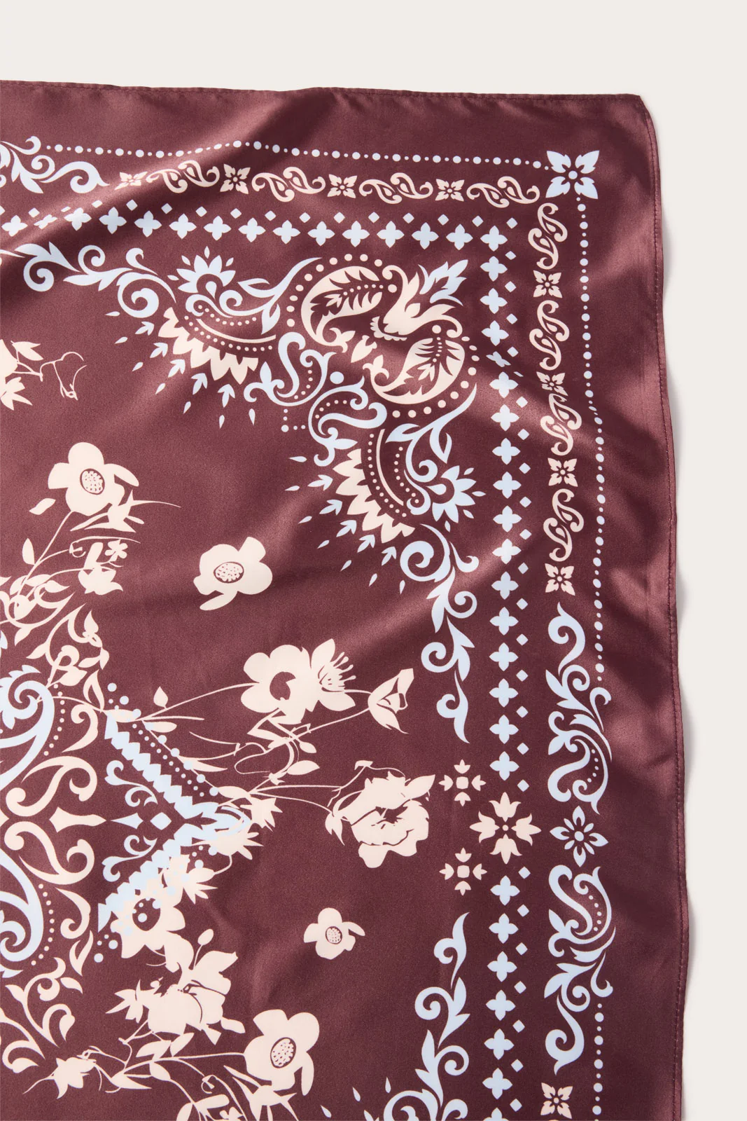 London Bandana - Image 2