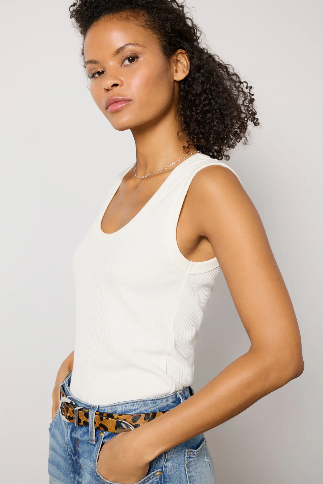 Long Weekends Tank - Image 6