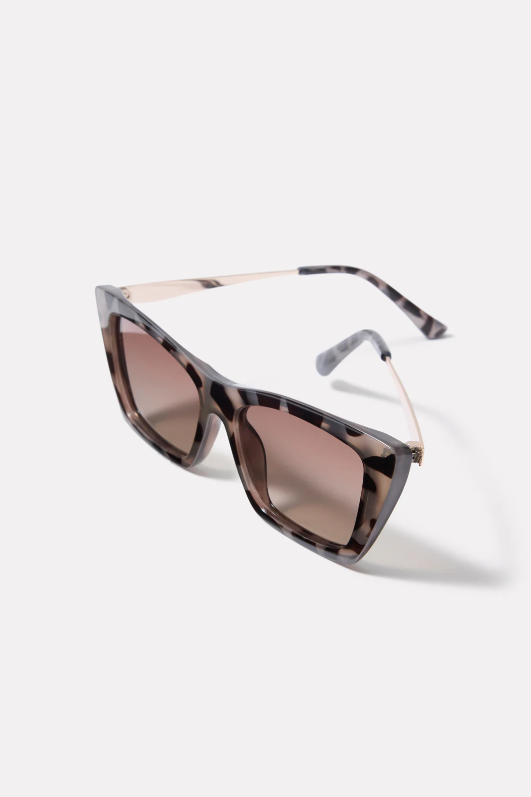 Lookout Sunglasses - Image 2