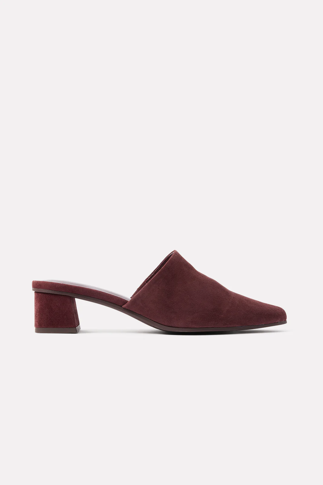 Lorelei Mule - Image 2