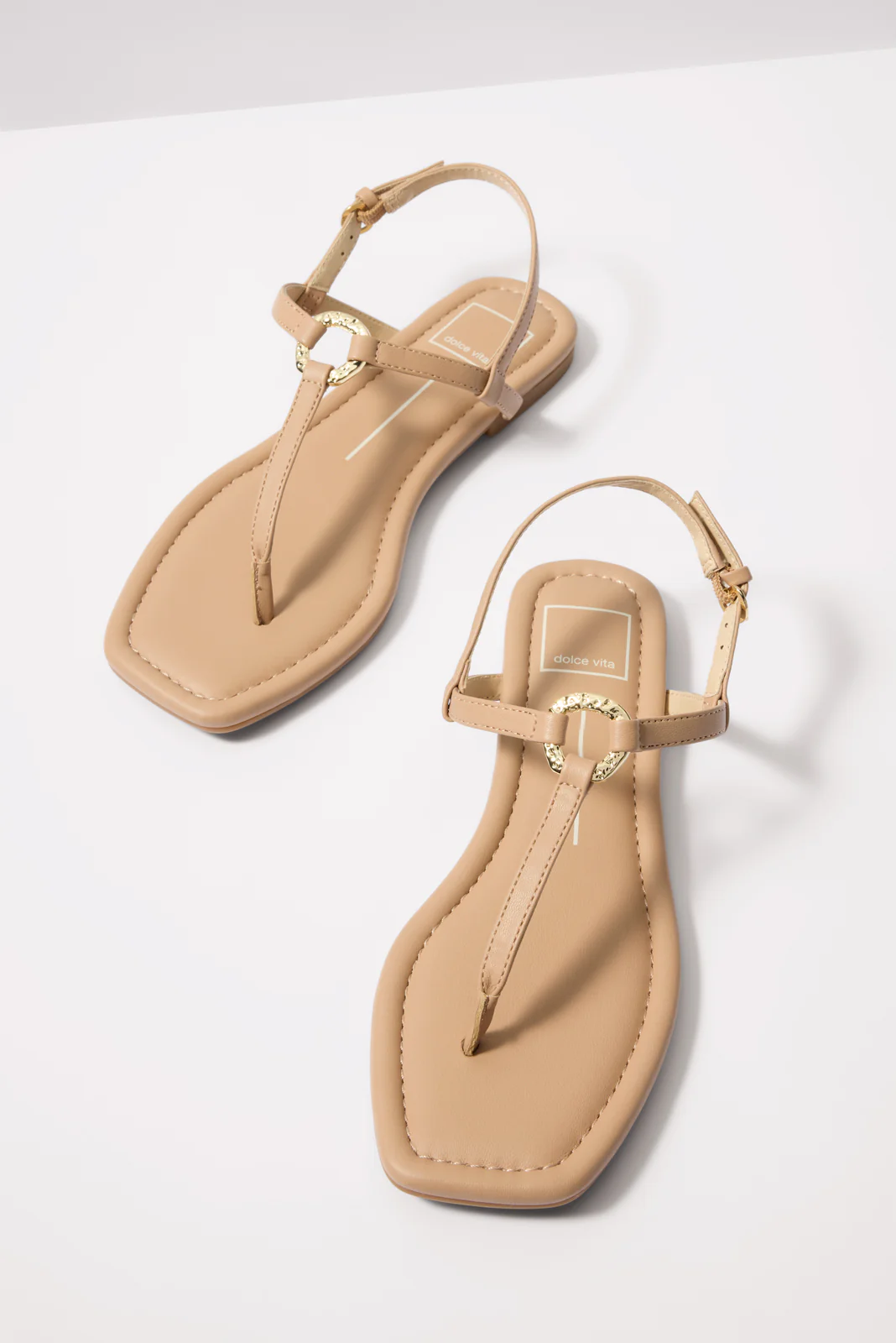 Lorene T Strap - Image 2
