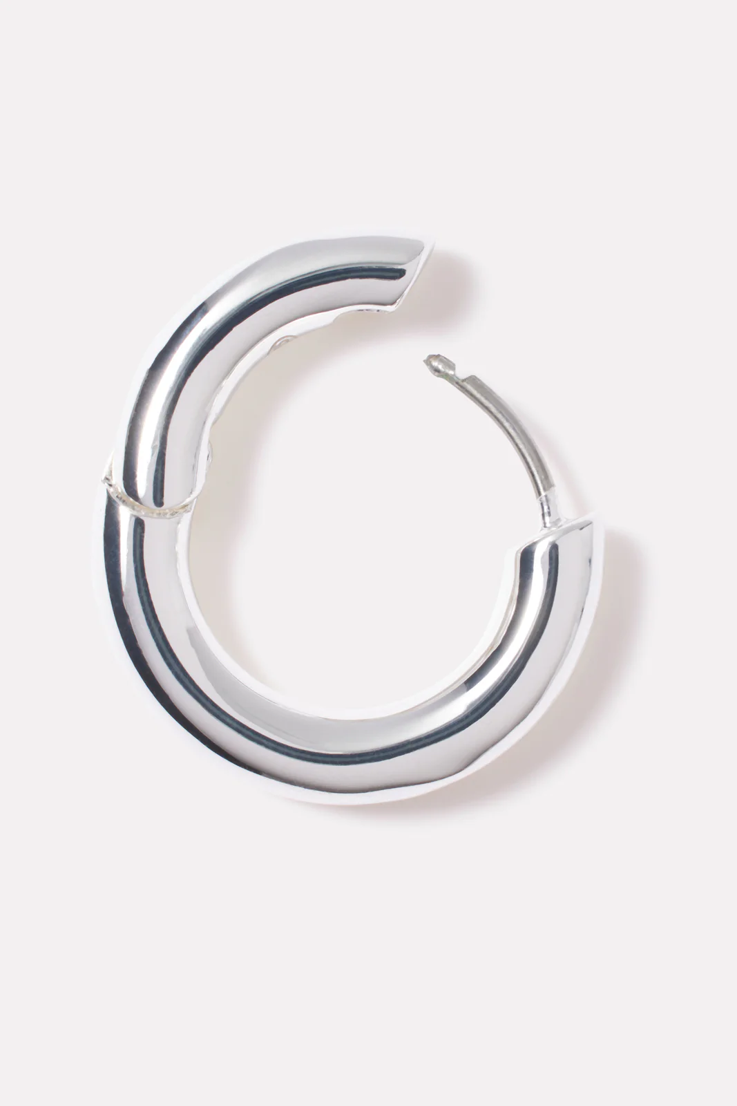 Lou Hoops - Image 2