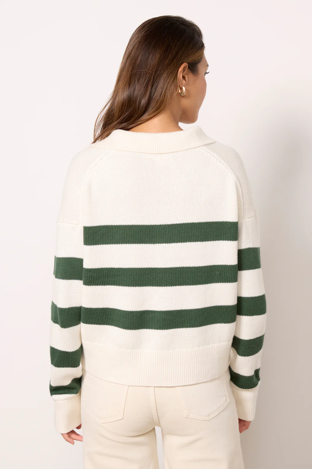 Lucie Pullover - Image 4