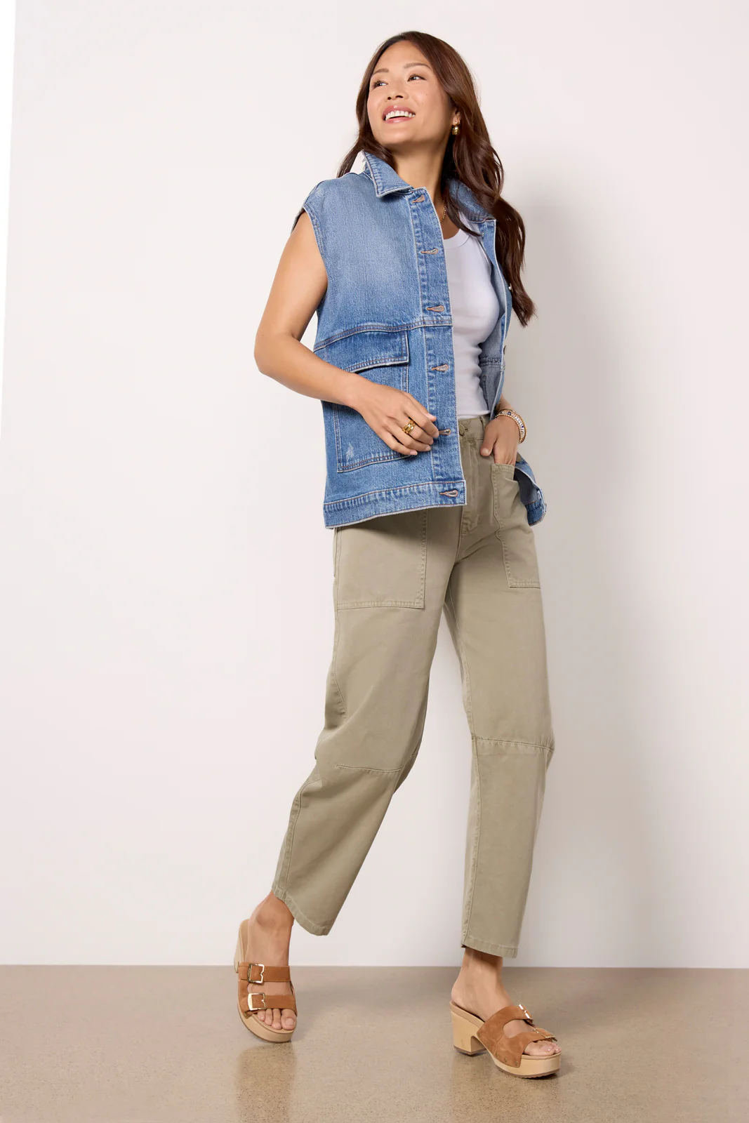 Luka Vest - Image 3