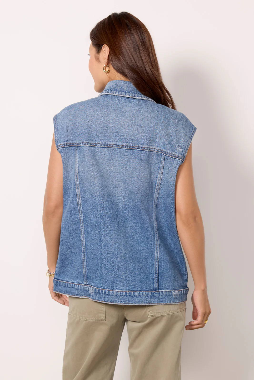 Luka Vest - Image 4