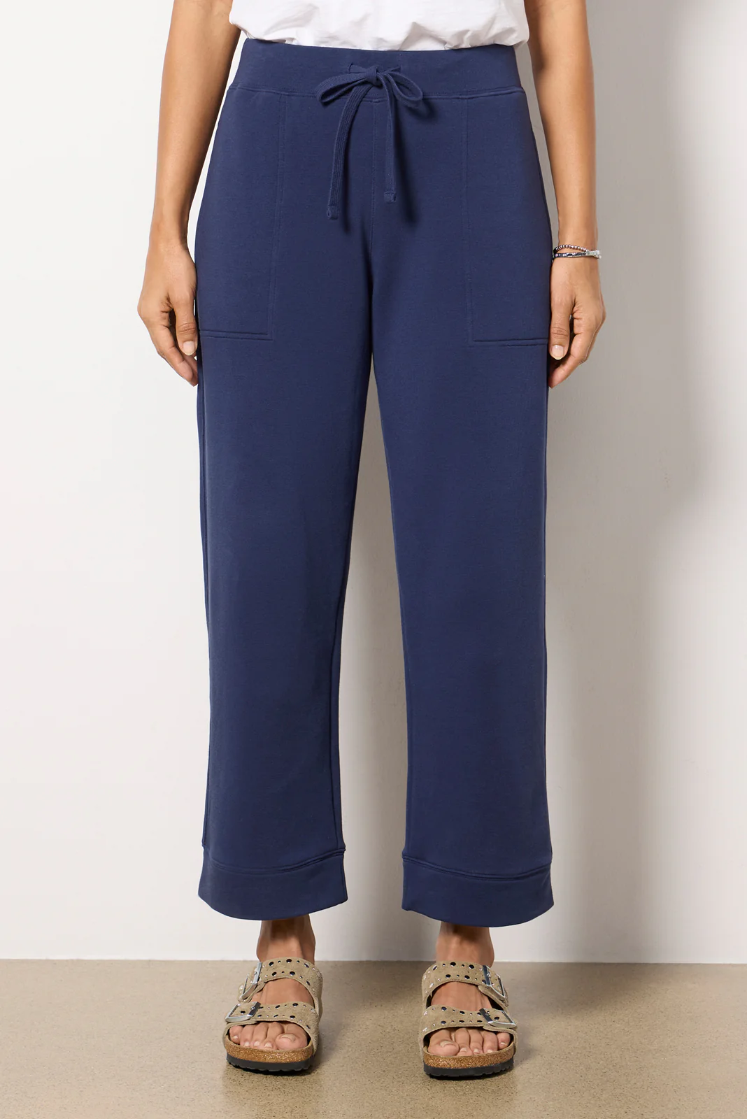 Luxe Lounge Pant - Image 6