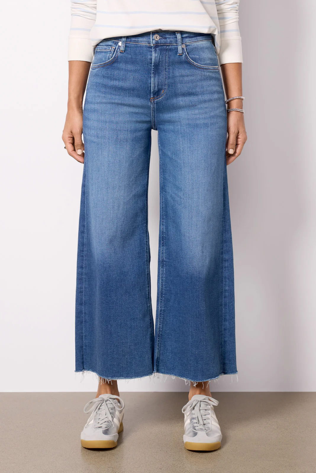 Lyra Wide Leg - Image 5