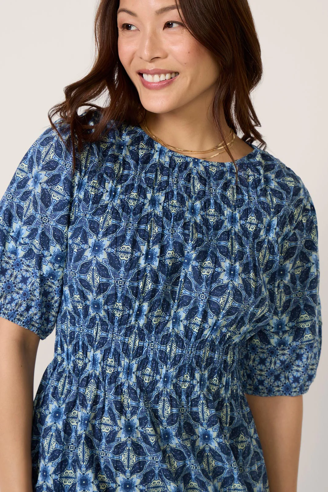 Maelae Dress - Image 3