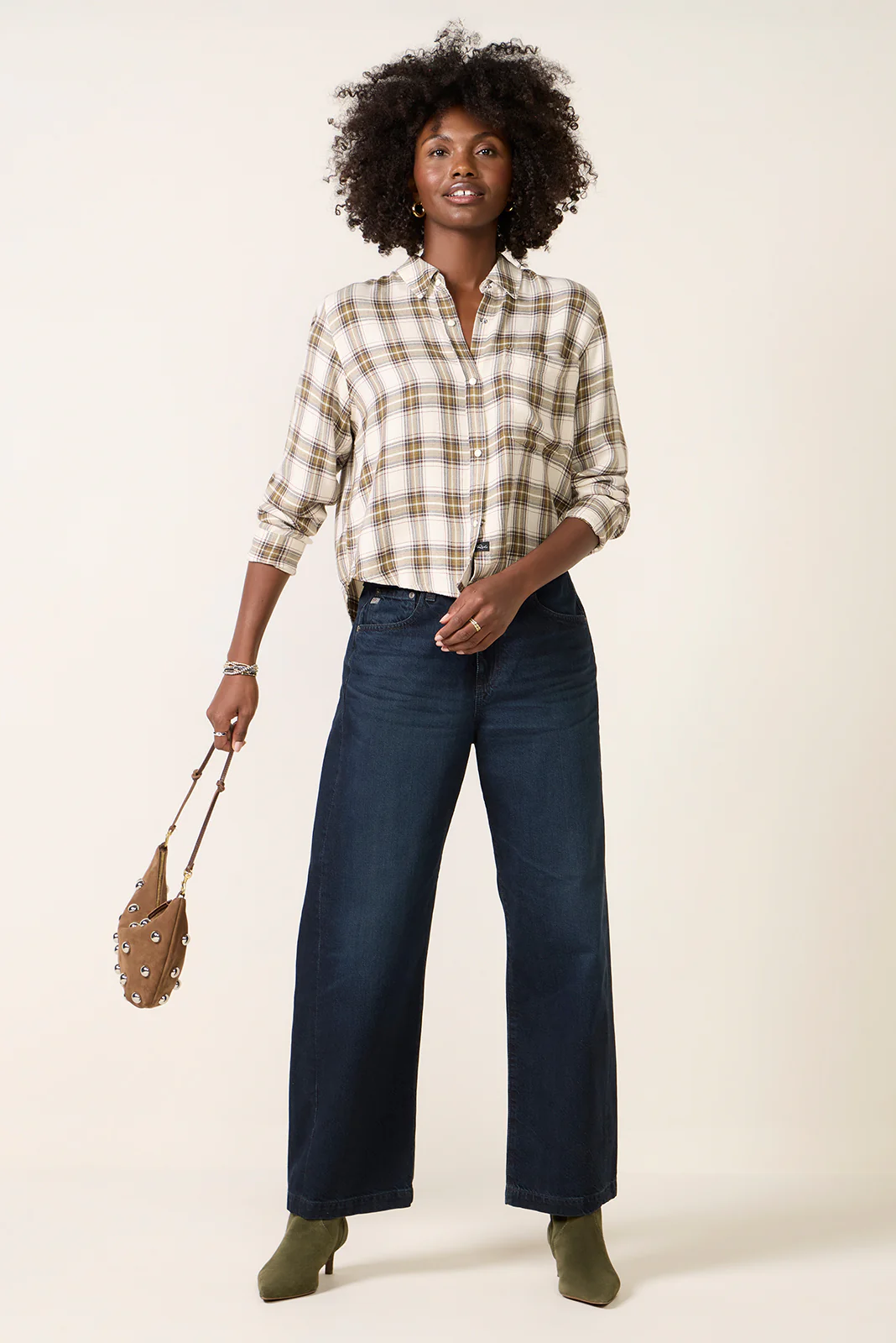 Malin Shirt - Image 5