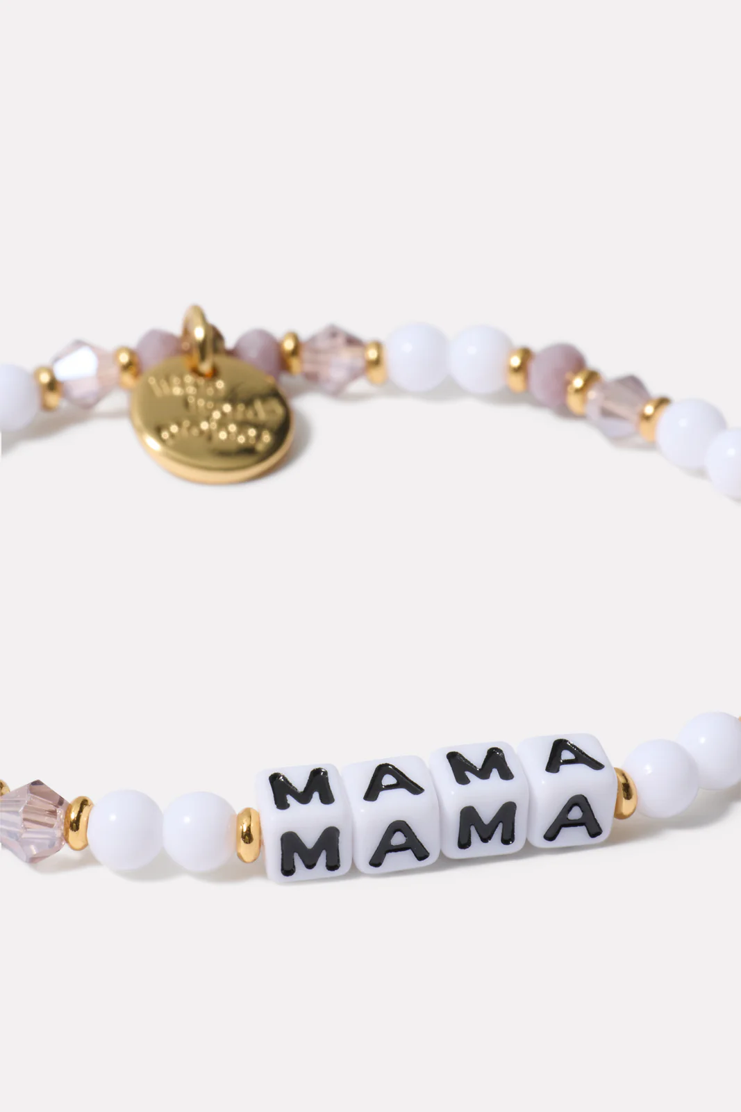 Mama Bracelet - Image 2