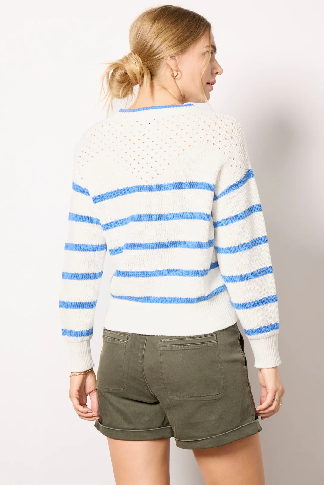 Mara Pullover - Image 4