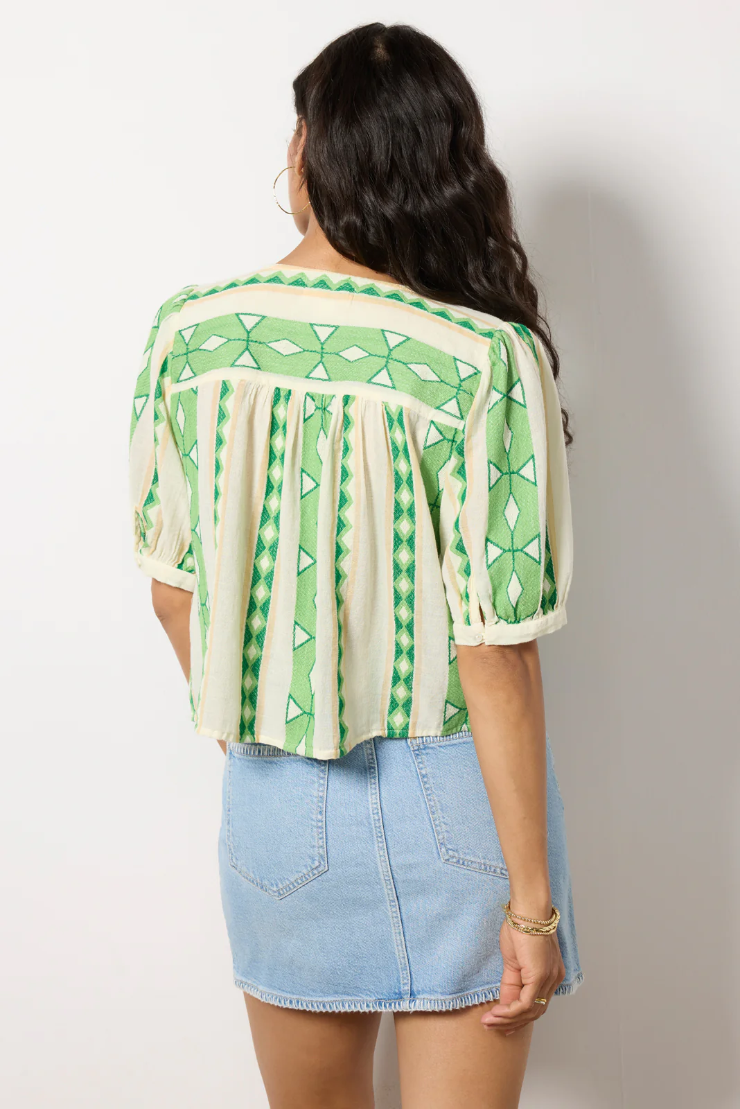 Marissa Top - Image 4