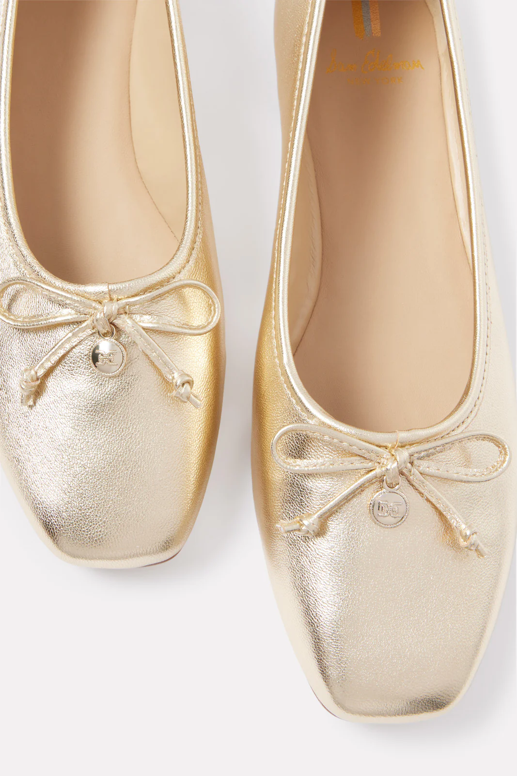 Meadow Ballet Flat - Image 2