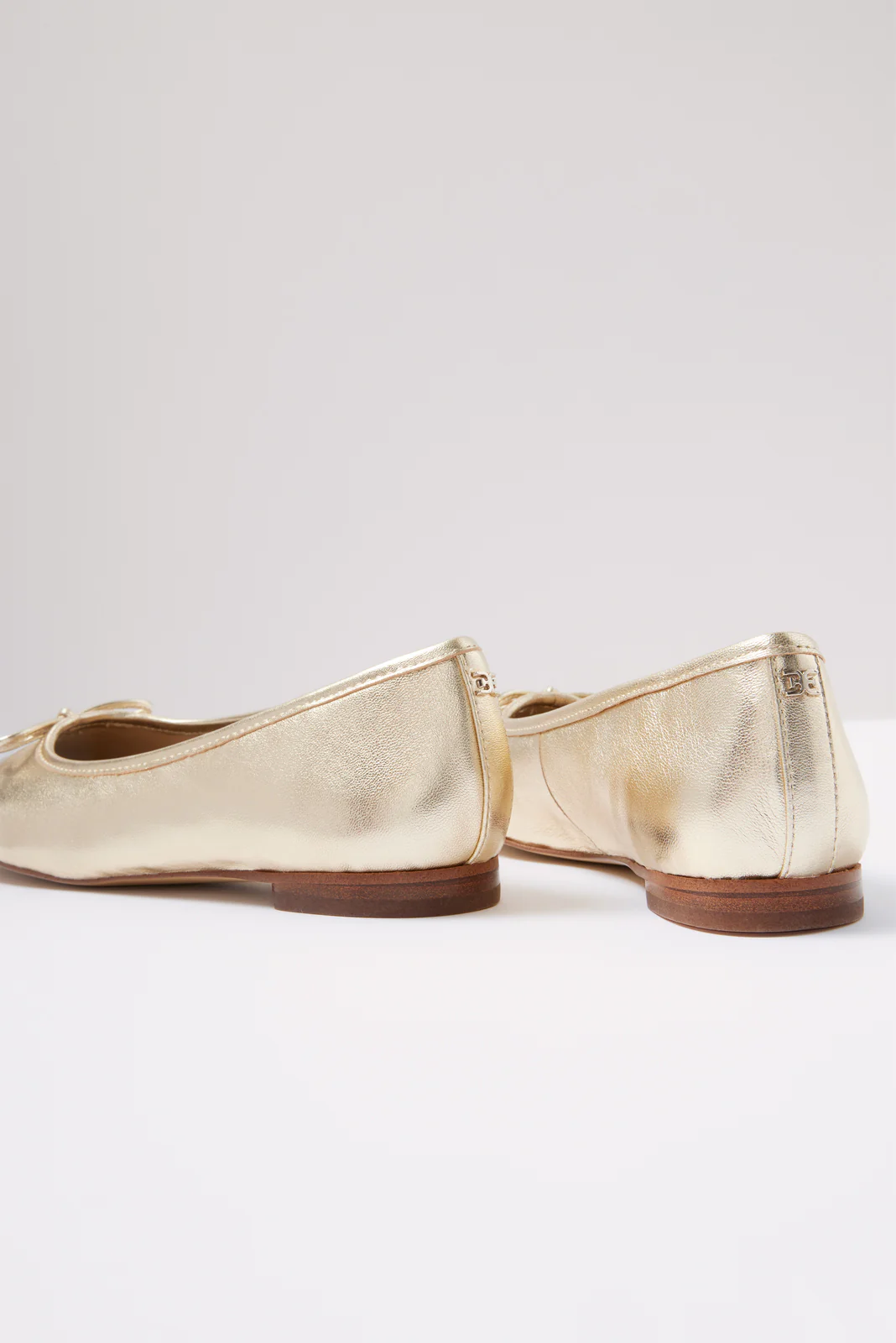 Meadow Ballet Flat - Image 3