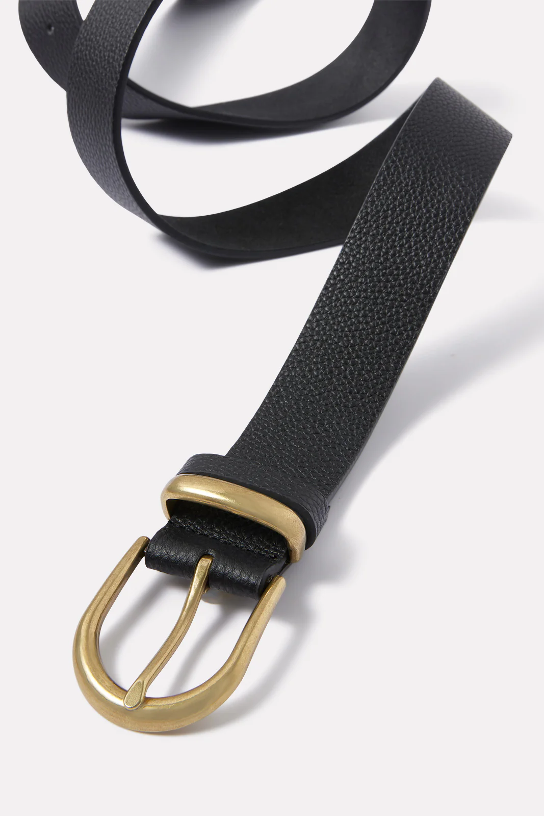 Melanie Belt - Image 2