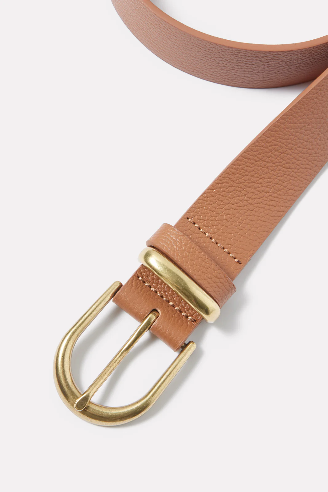 Melanie Belt - Image 2