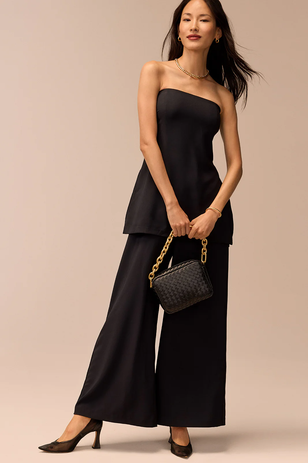 Midi Sac - Image 5