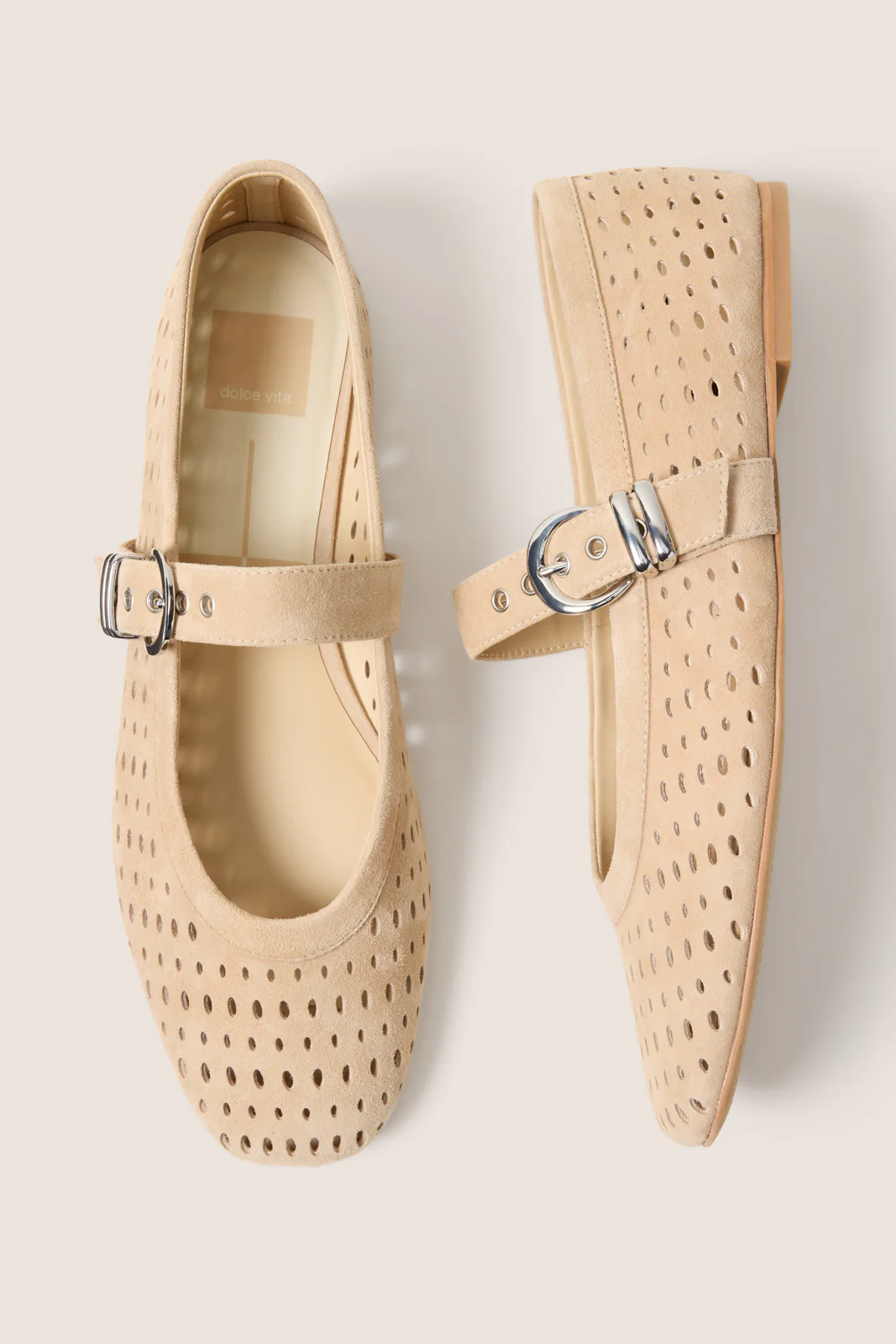 Mikel Flat - Image 2