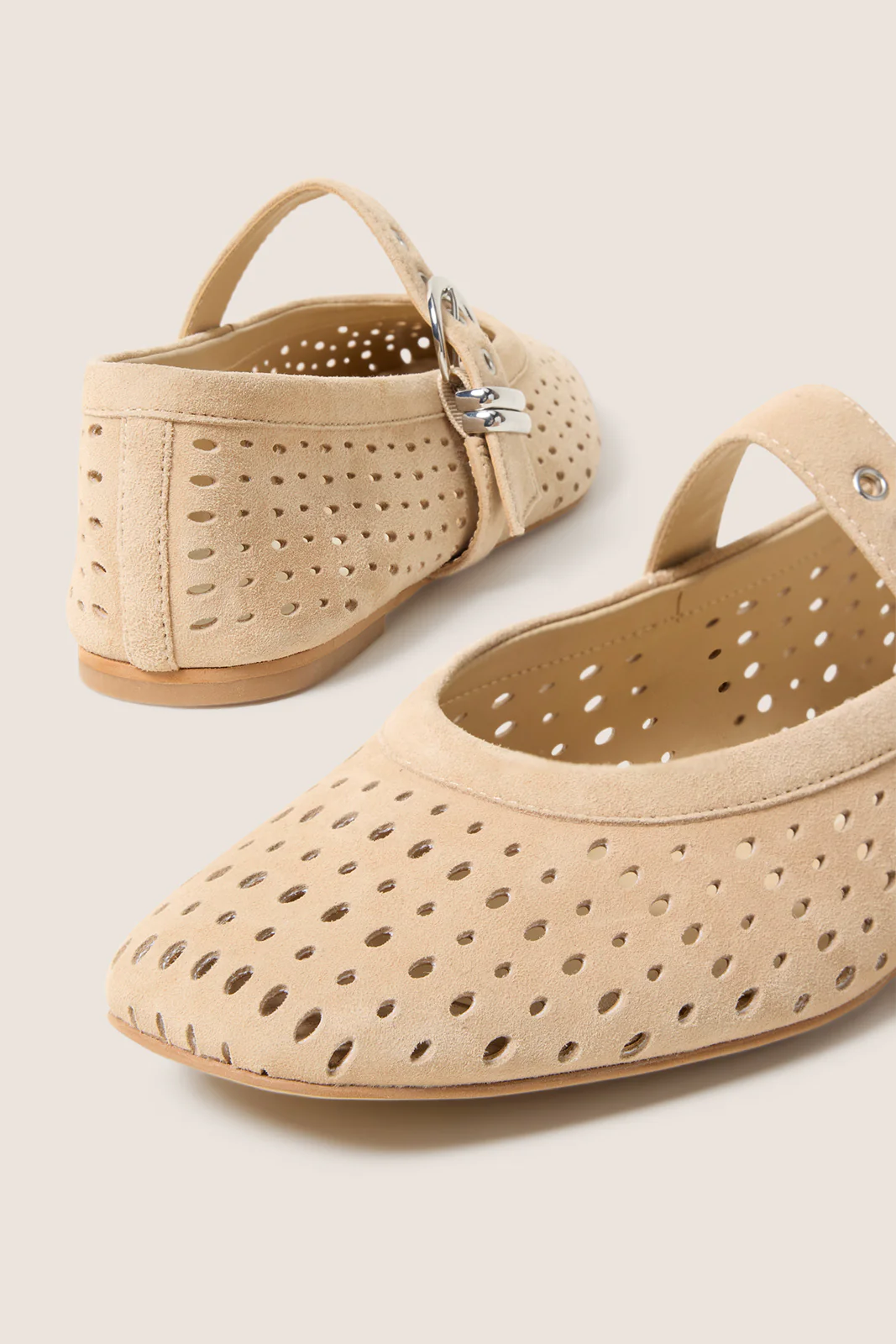 Mikel Flat - Image 3