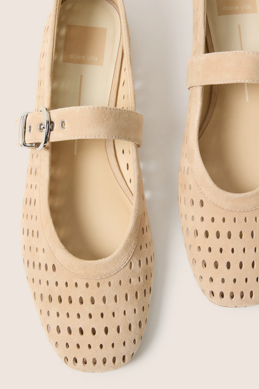 Mikel Flat - Image 4
