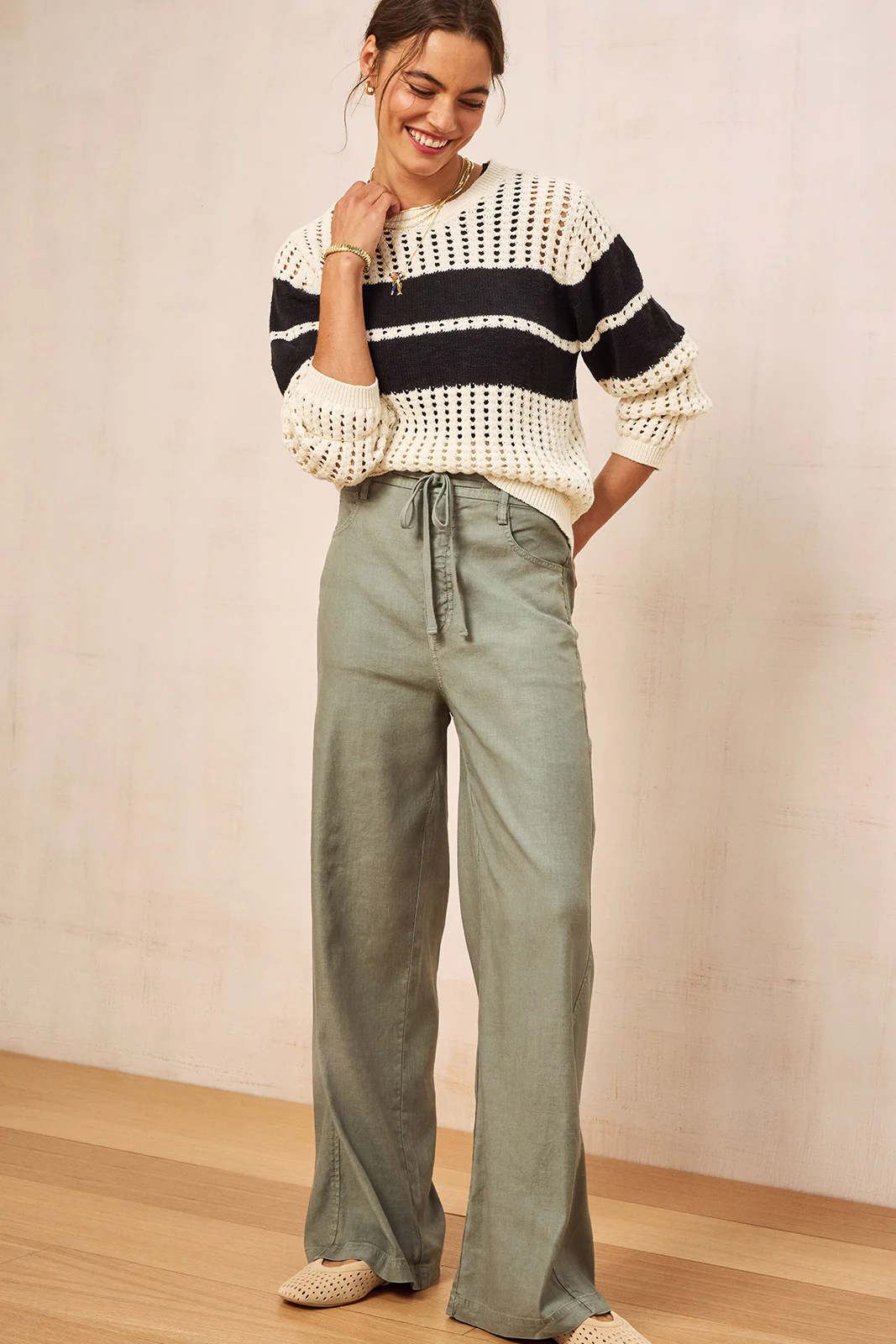 Mikel Flat - Image 6