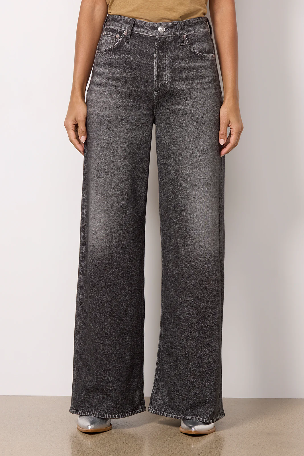 Miramar Sofie Pant - Image 6