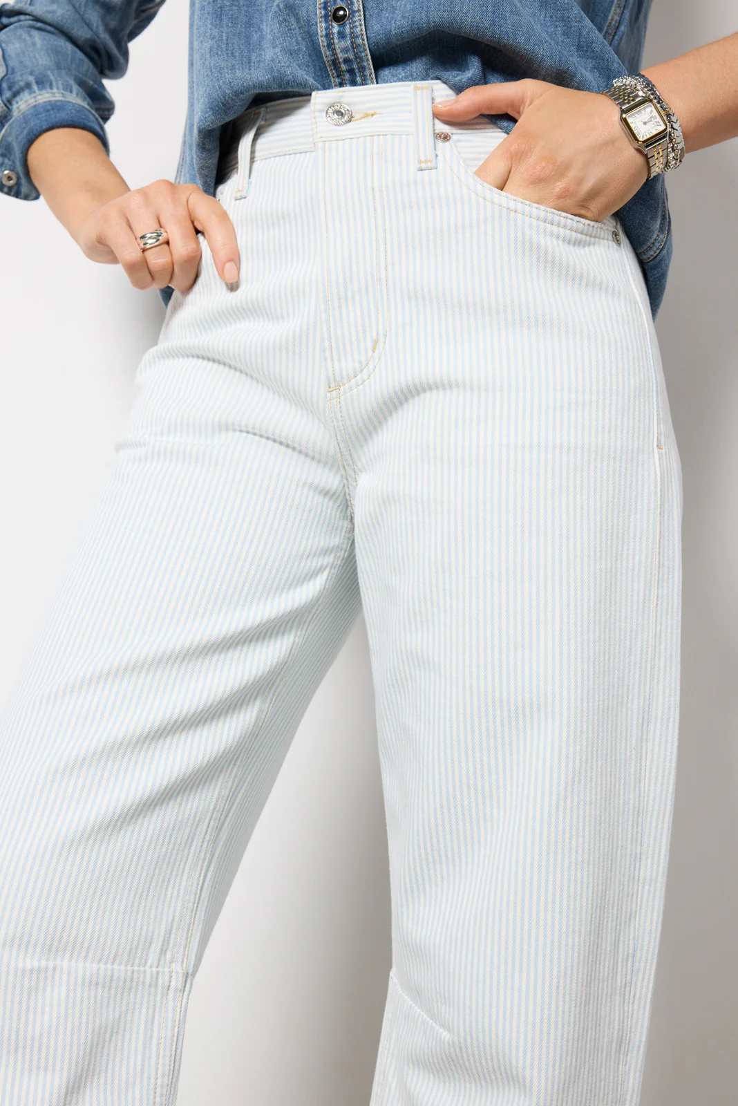 Miro Stripe - Image 2