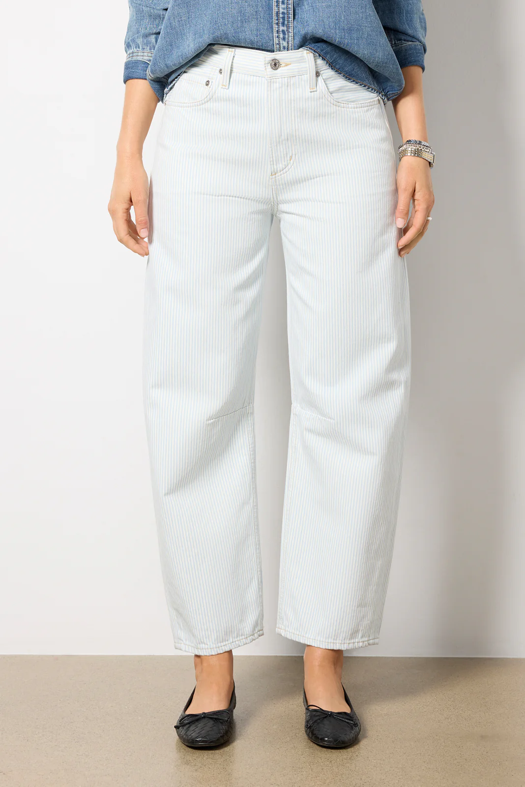 Miro Stripe - Image 5