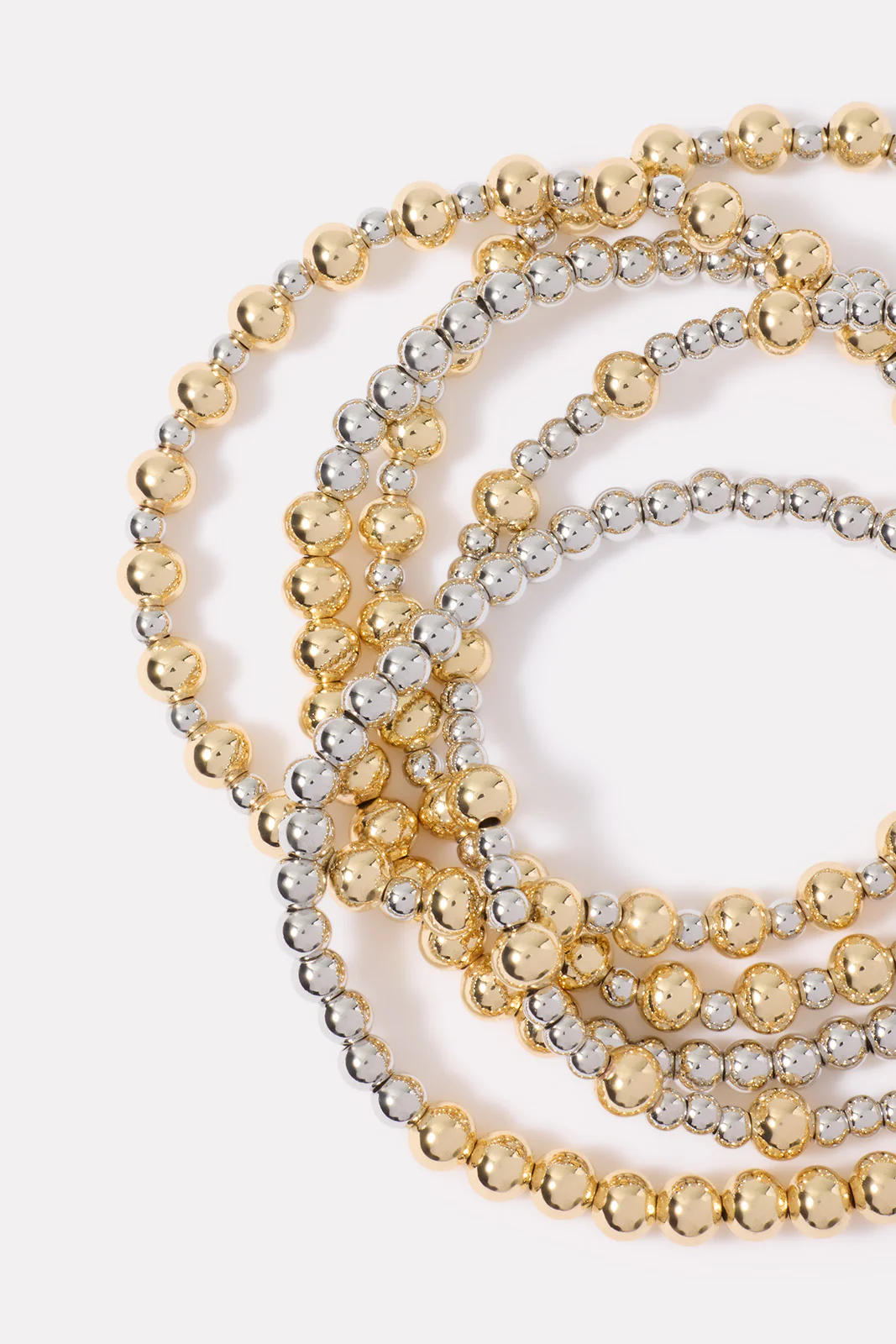 Monroe Bracelet Stack - Image 2