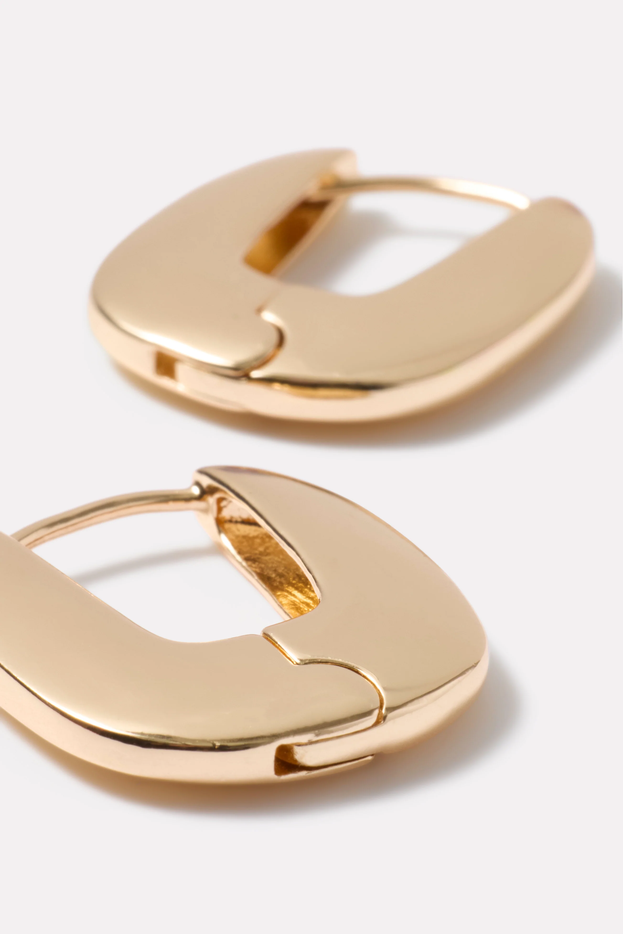 Montecito Flat Hoops - Image 2