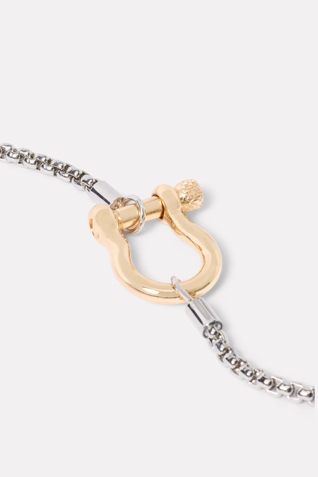 Montgomery Necklace - Image 2