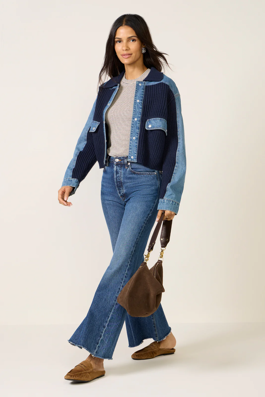 Moving Up Jacket - Image 2