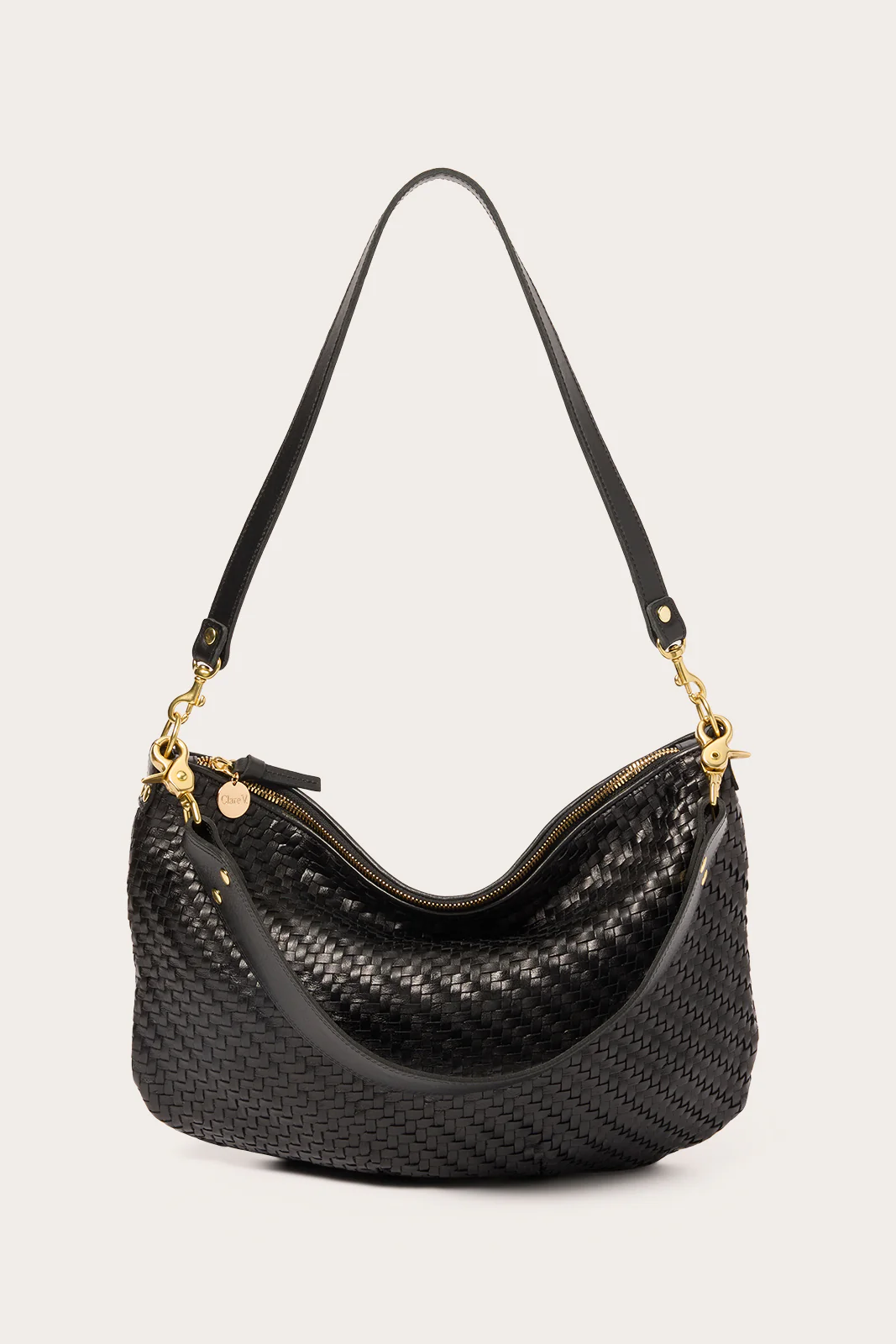 Moyen Messenger