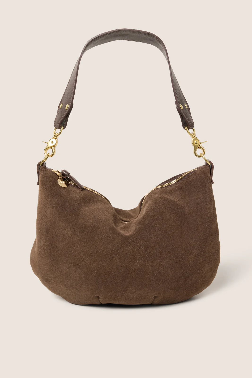 Moyen Messenger