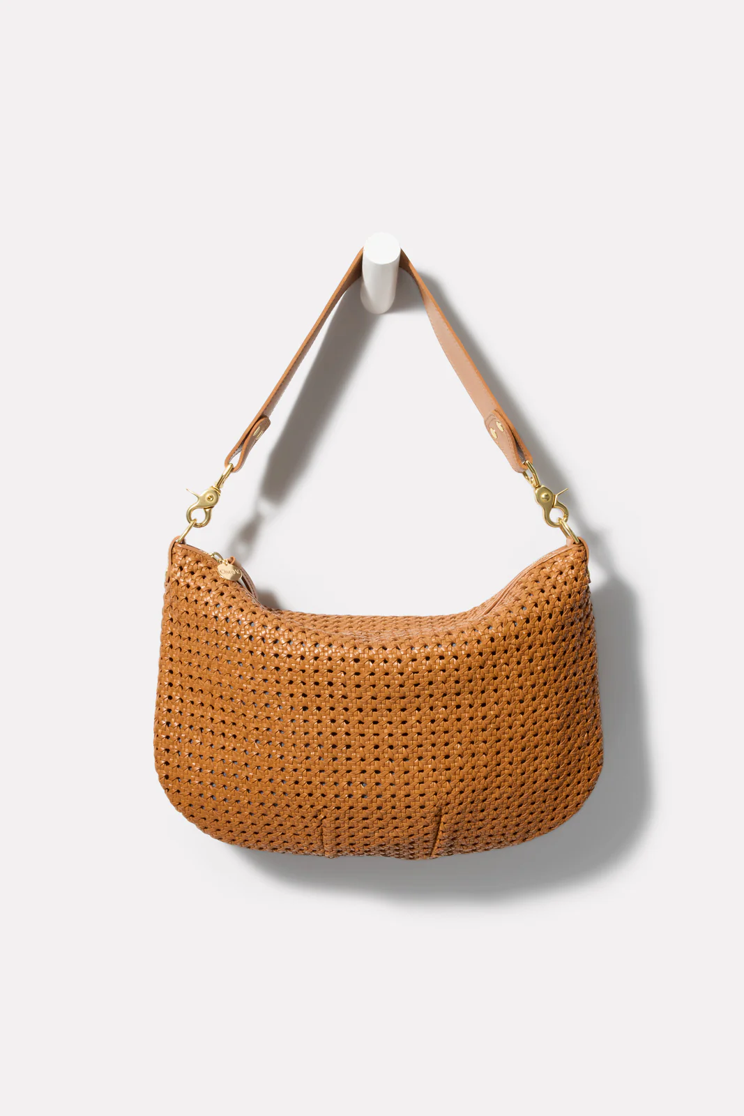 Moyen Messenger - Image 2