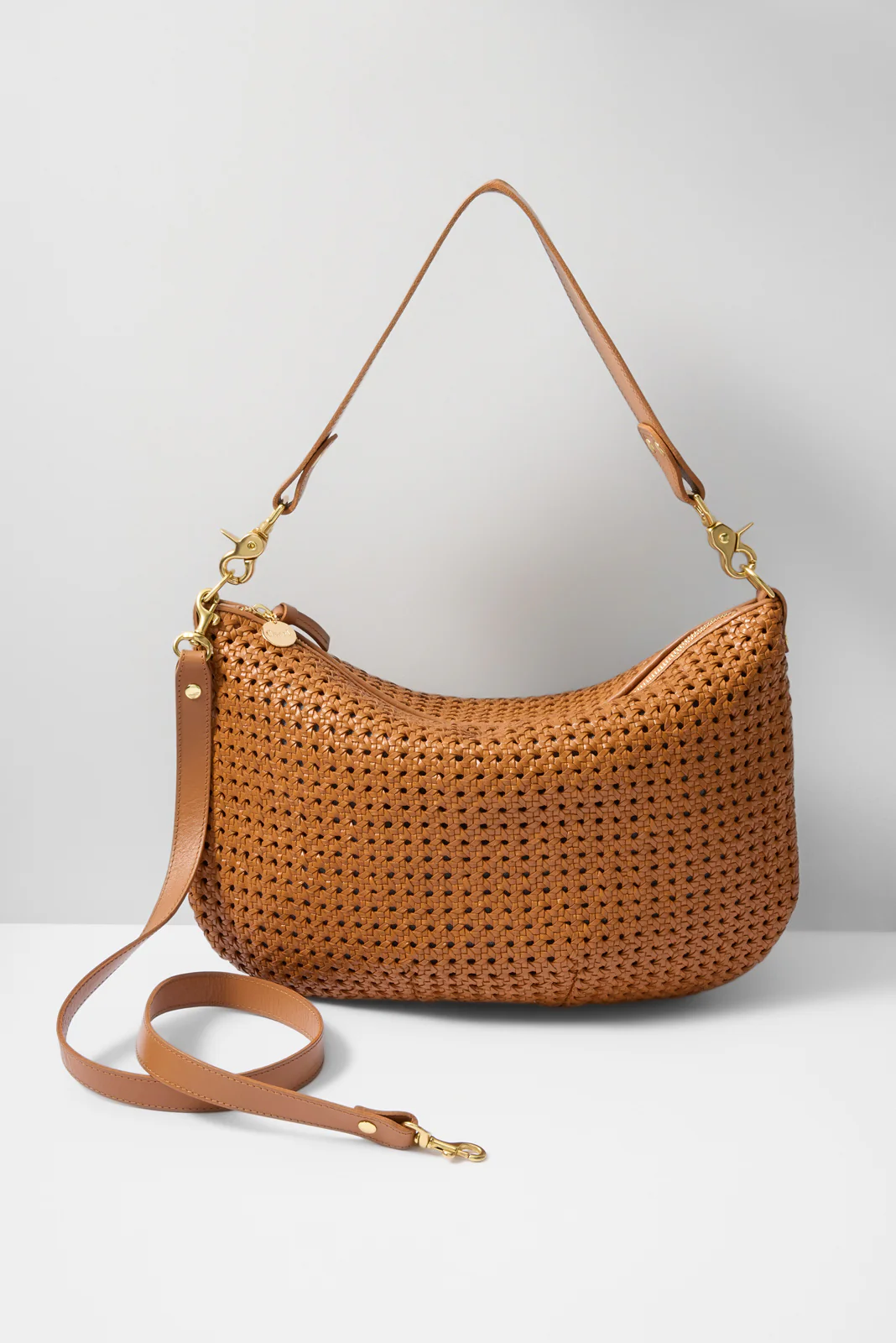 Moyen Messenger - Image 3
