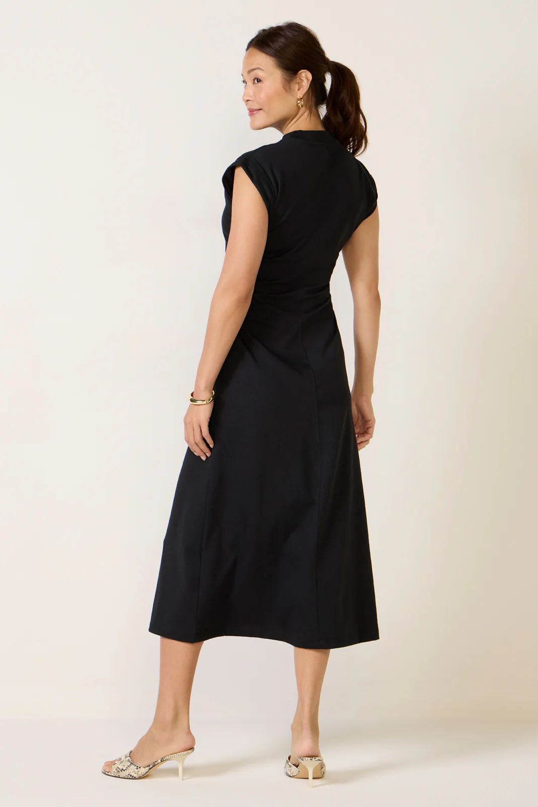 Neva Dress - Image 4