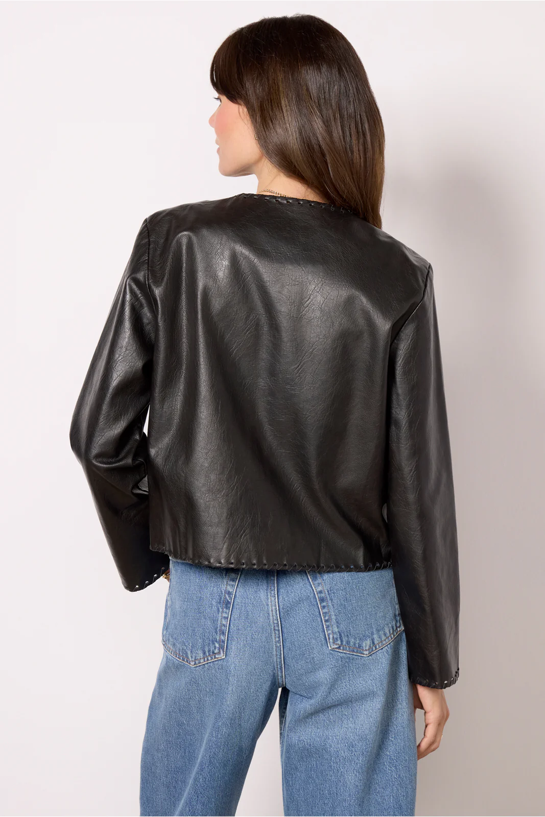 Nevina Jacket - Image 4