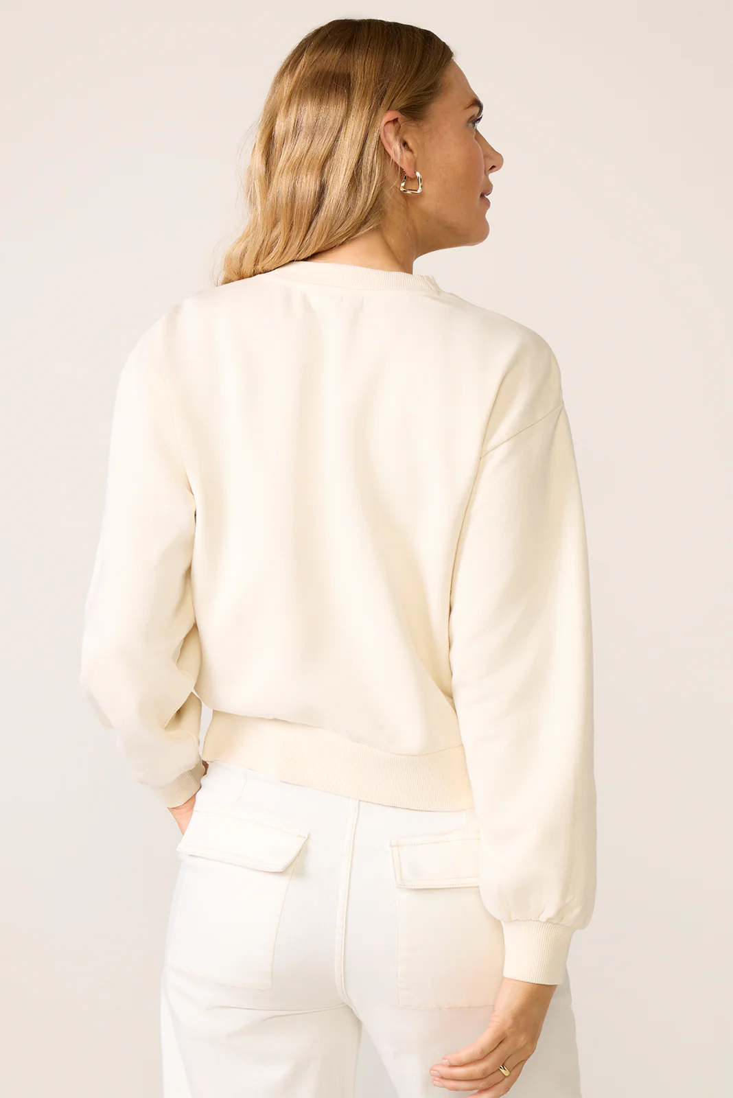 Nimona Sweatshirt - Image 4