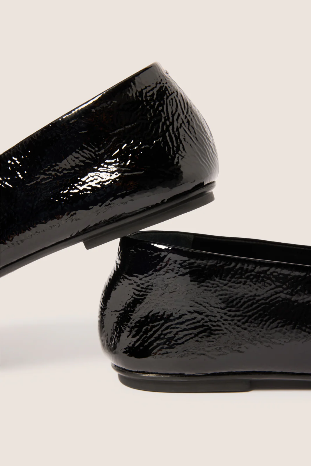 Noelle Flat - Image 4