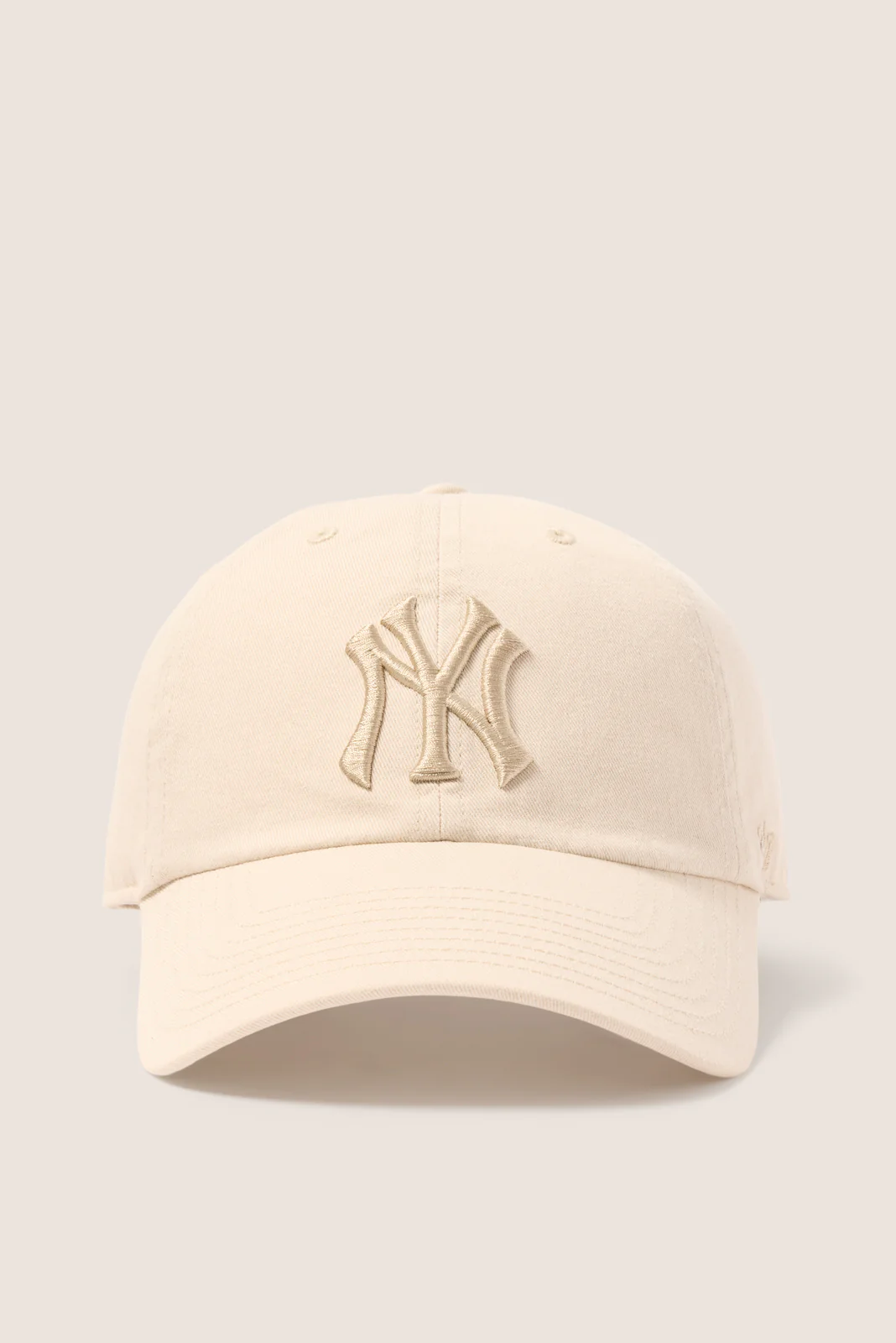 NY Baseball Hat - Image 2