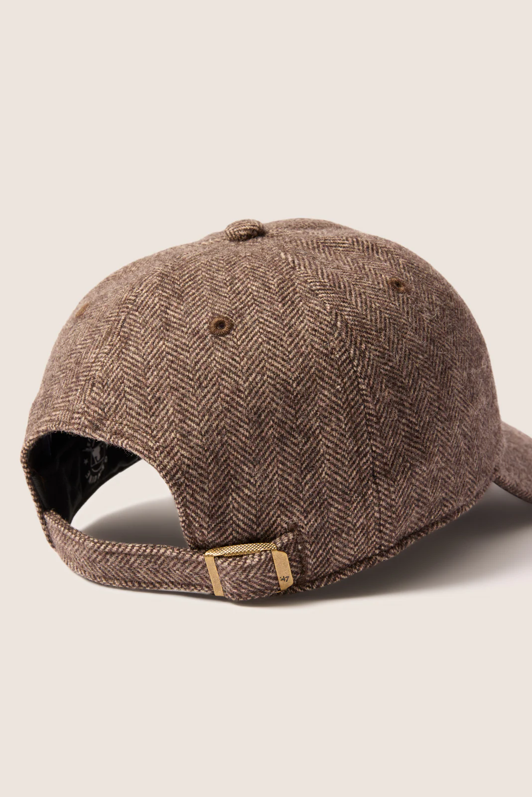NY Baseball Hat - Image 3