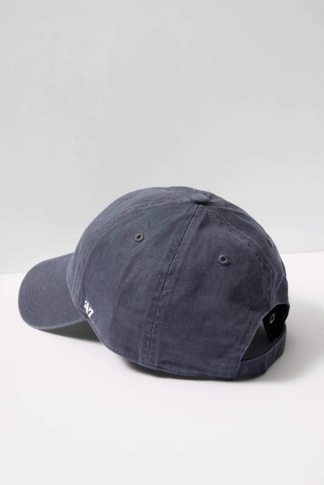NY Baserunner Hat - Image 2
