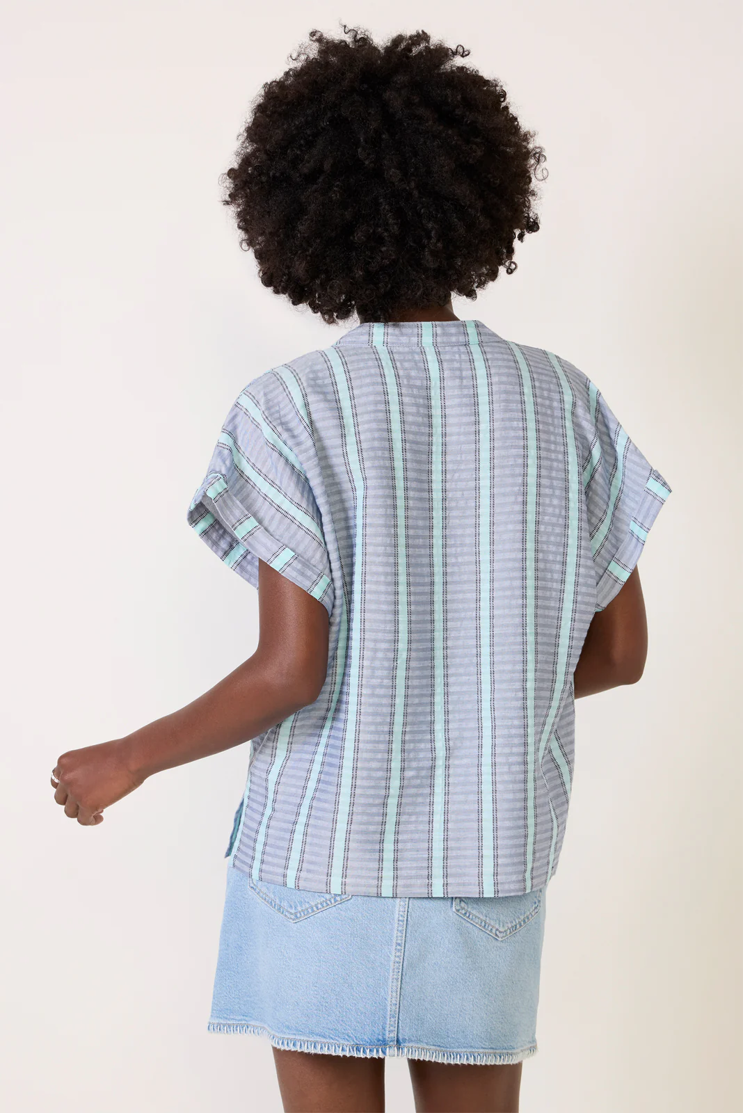 Nyla Popover - Image 4