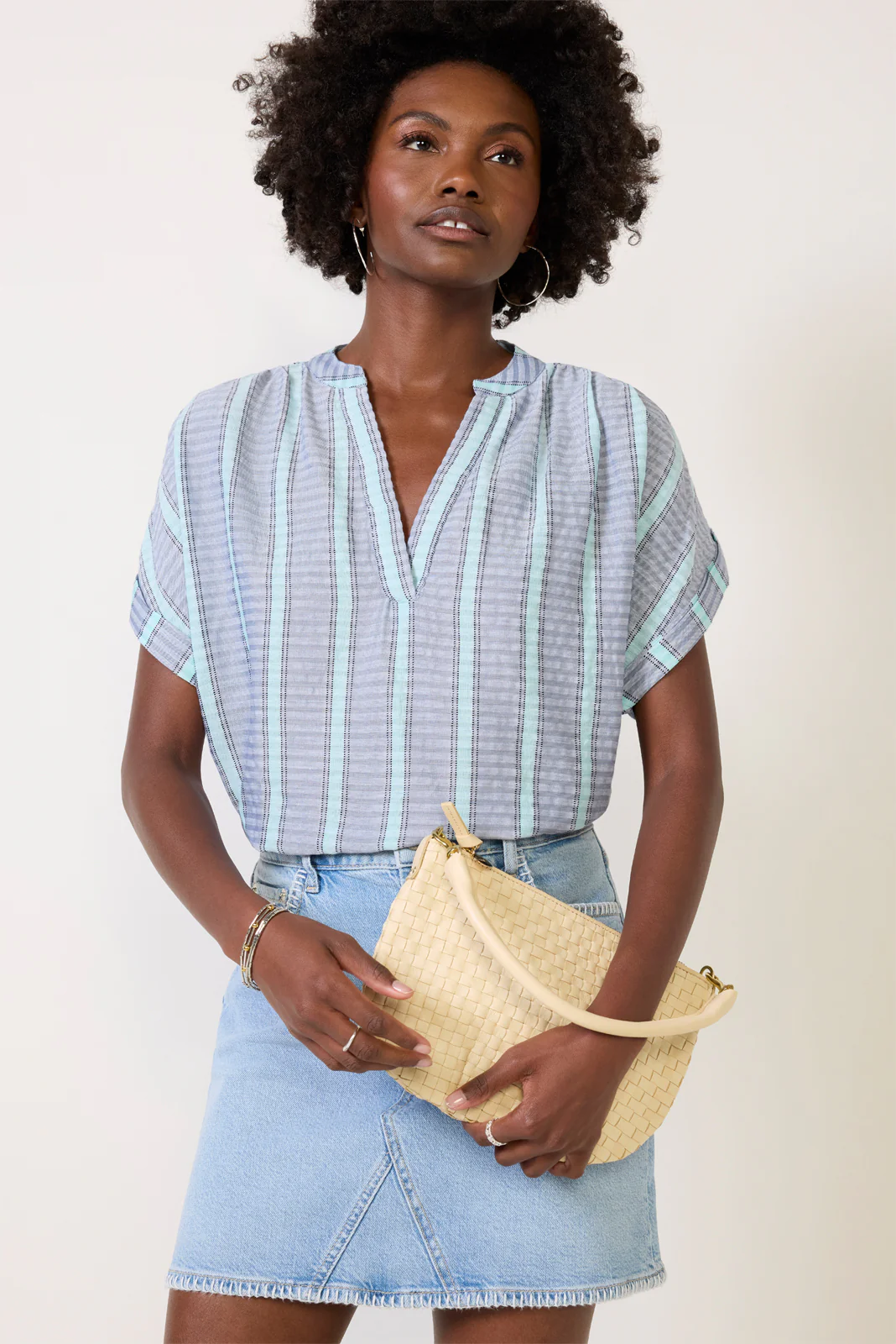 Nyla Popover - Image 5